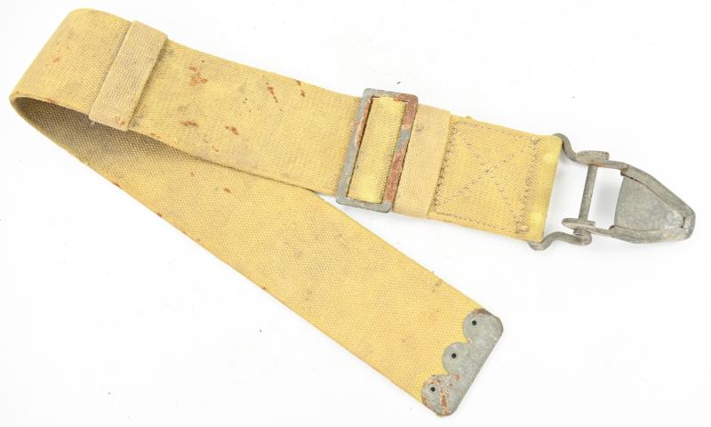 Allied WW2 Airplane Strap