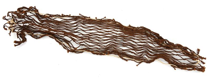 US WW2 Brown M1 Helmet Net