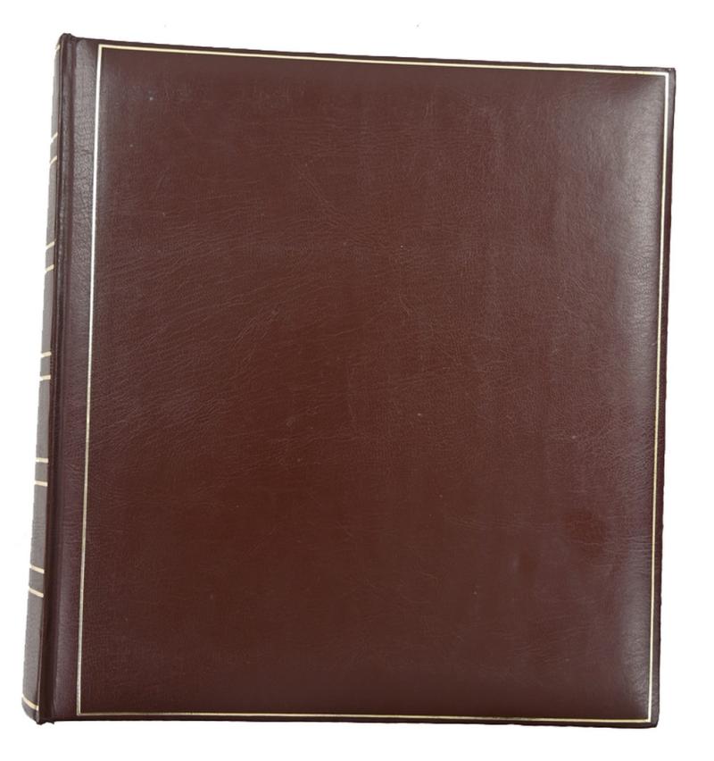 German WH Photoalbum Pioneer Regiment 231