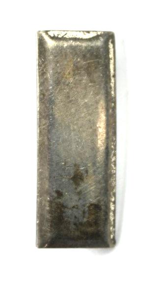US WW2 1st Lieutenant Rank Bar