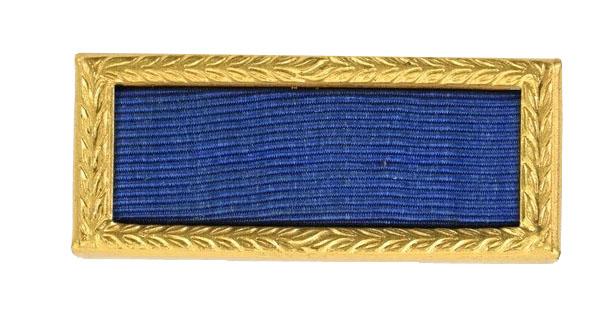 US WW2 Distinguished Unit Citation