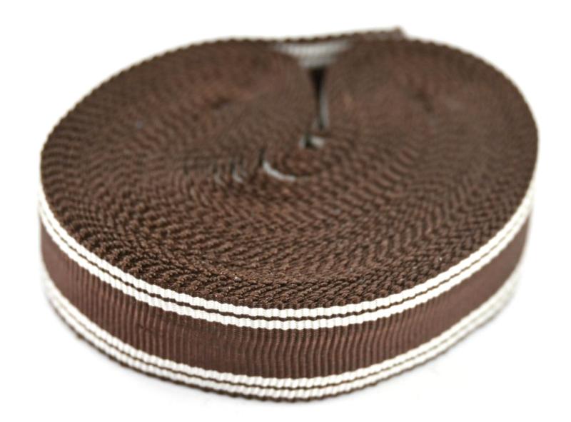 German NSDAP Long Service Award Ribbon Roll