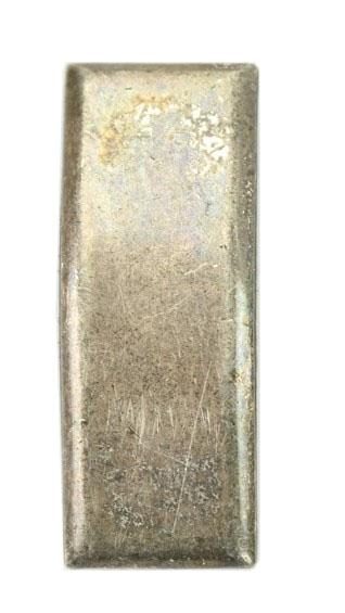 US WW2 1st Lieutenant Rank Bar