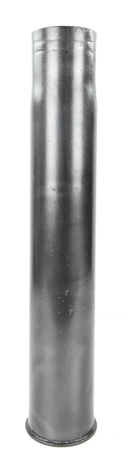 German 8cm Flak 18/Tiger 1 Grenade Shell