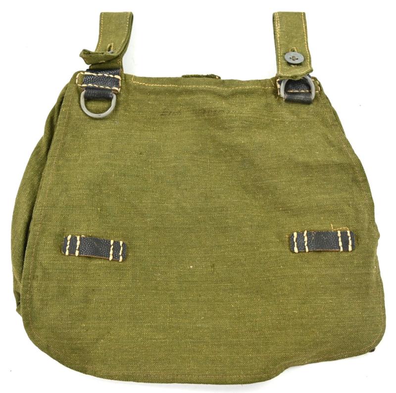 German Org.Todt M31 Breadbag