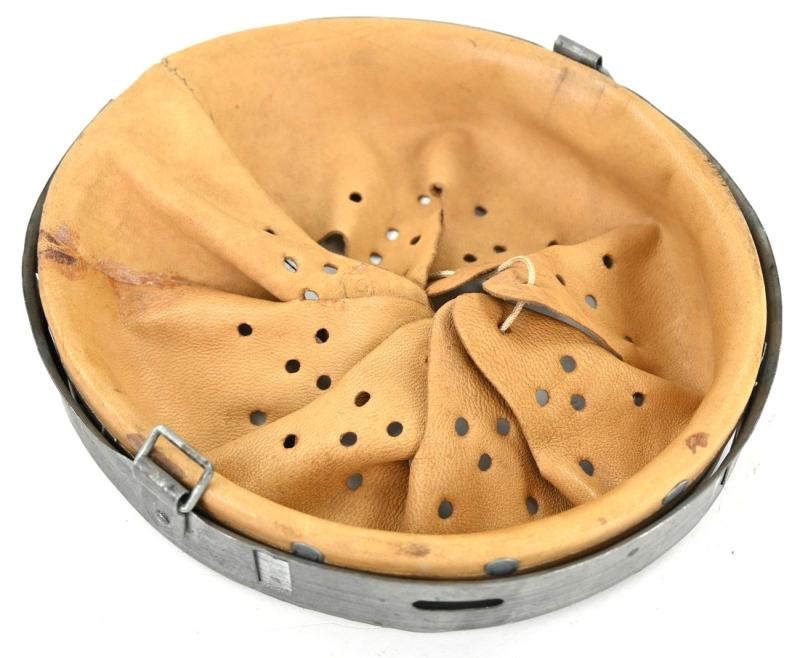 German WH M31 Combat Helmet Liner