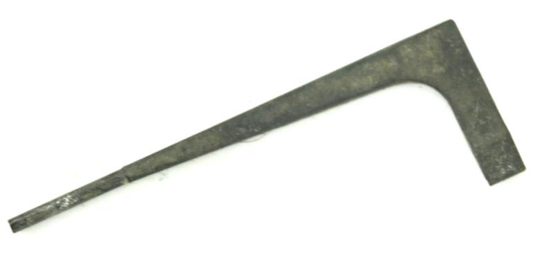 US WW2 M-1911 A1 Colt Pistol Take Down Tool