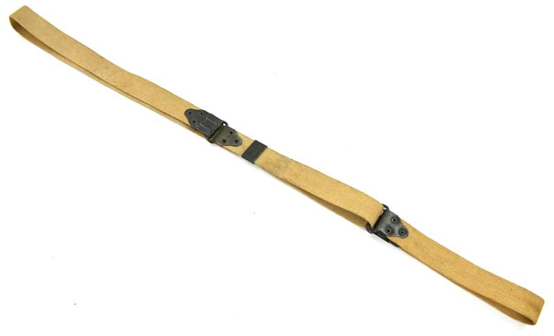 US WW2 Thompson SMG Sling