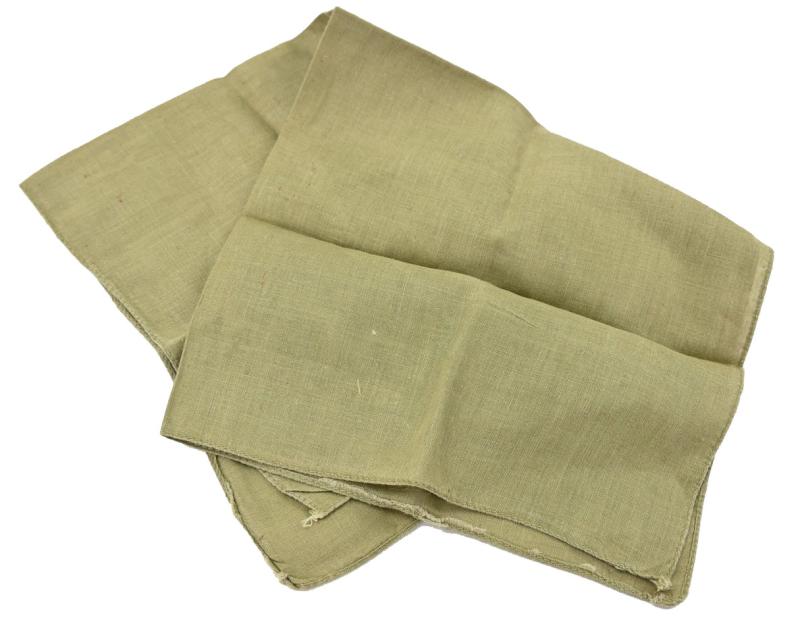 US WW2 Handkarchief