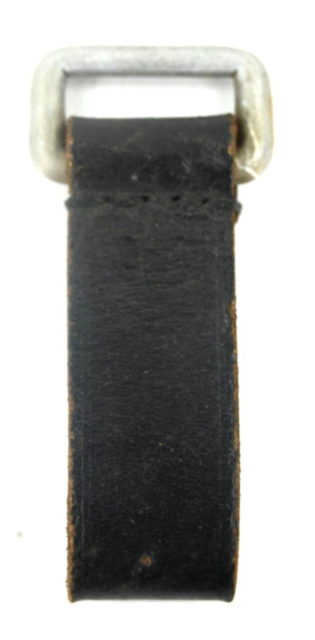German WH D-Loop