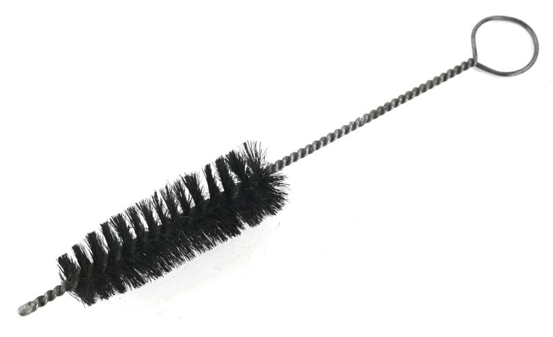 US WW2 Thompson Cleaning Brush