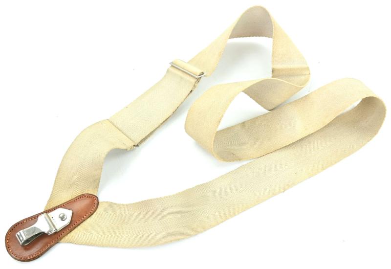 German WH/LW Sword Hanger