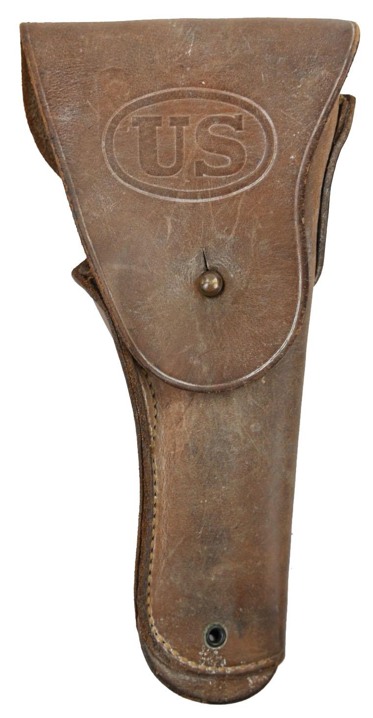 US WW2 M-1911 Pistol Holster