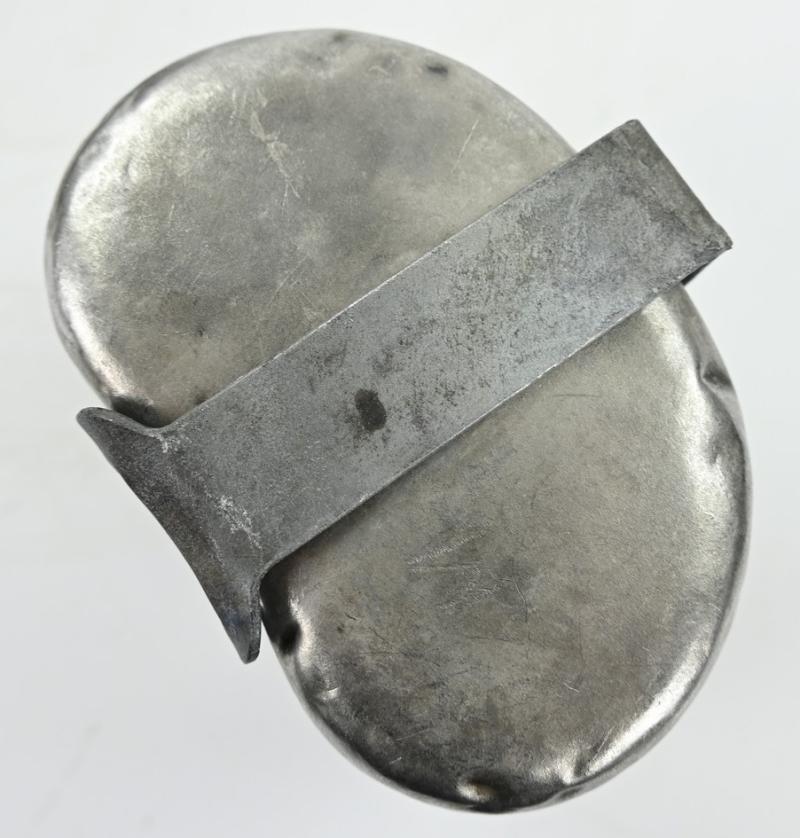 US WW2 M-1942 Canteen British Made