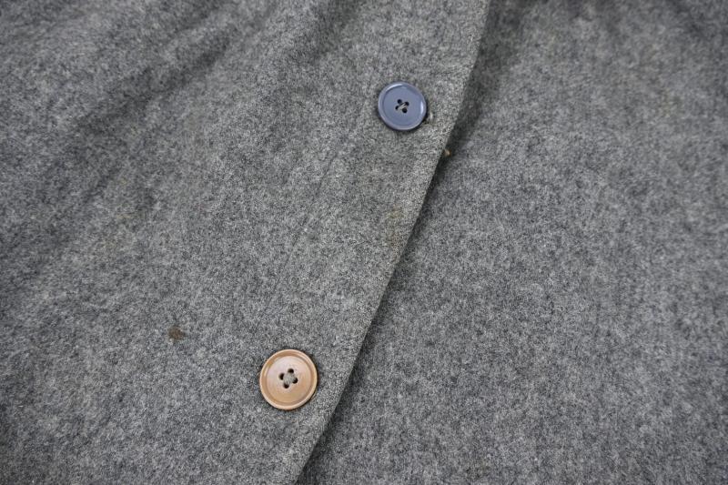 British WW1/WW2 Army Nurse Cape