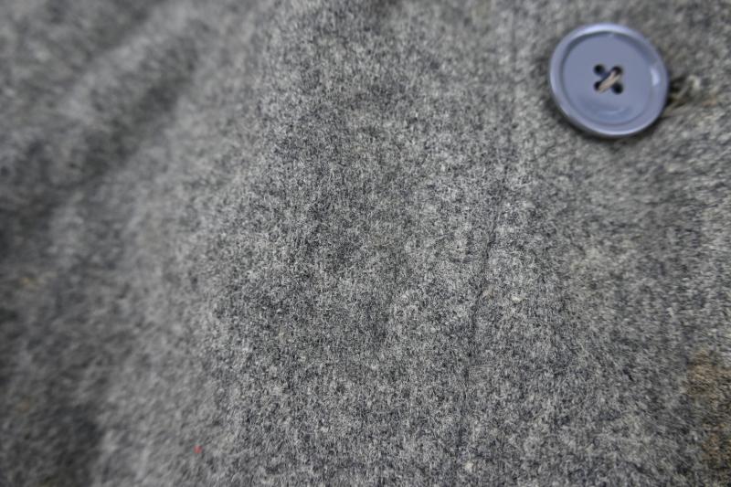 British WW1/WW2 Army Nurse Cape