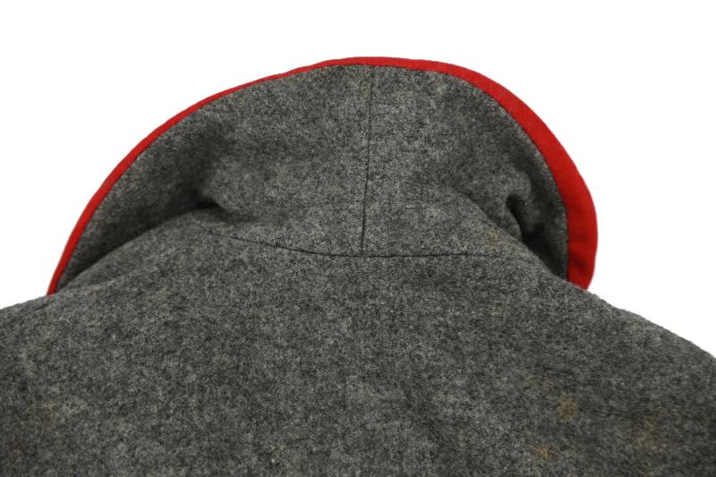 British WW1/WW2 Army Nurse Cape