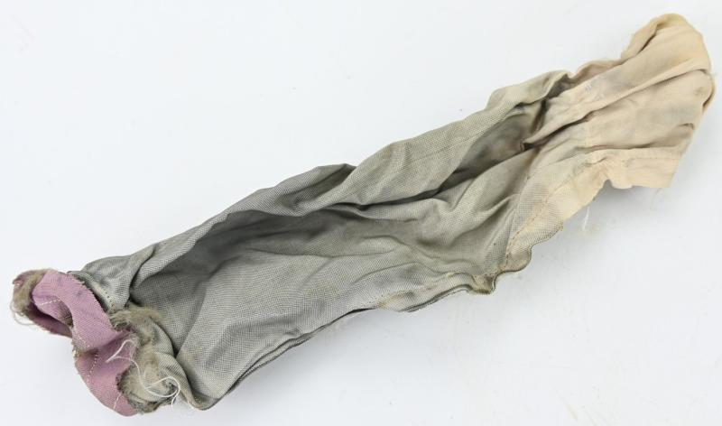 German WH Shell Powder Bag 7,5cm KWK40