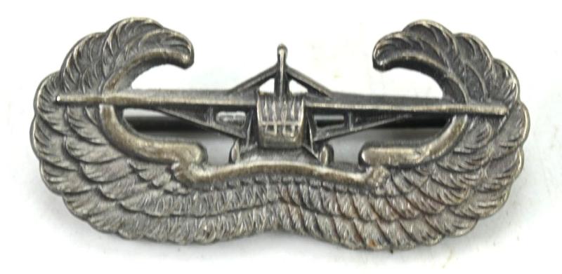 US WW2 Airborne Gliderwing British Made