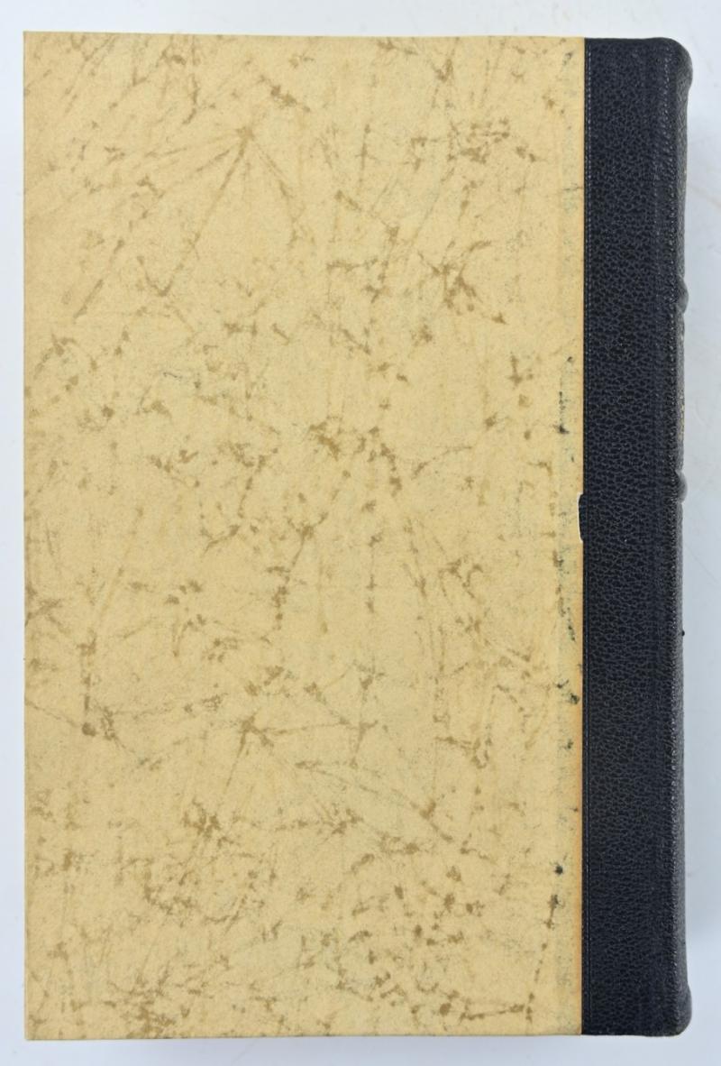 German Adolf Hitler Mein Kampf Book