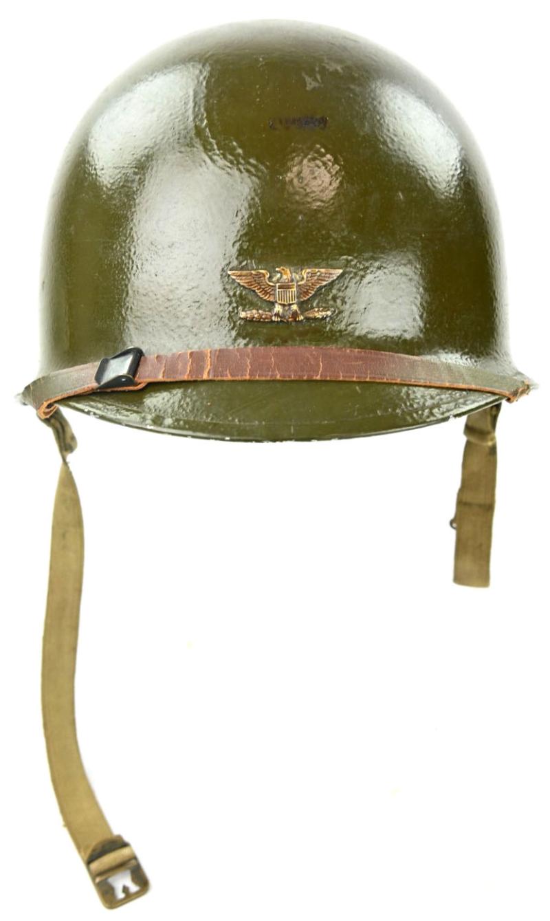 US WW2 Grouping Francis Boos, Commander 38th Infantry Regiment 