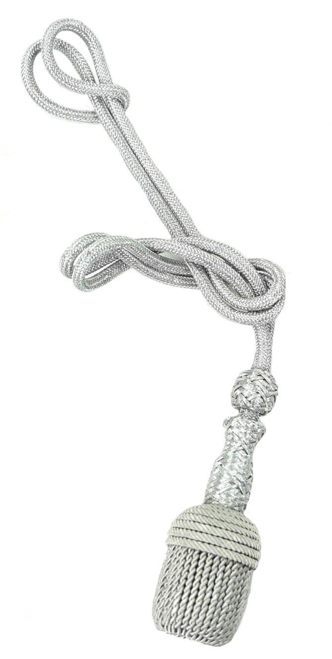 German WH/KM Dagger Portopee