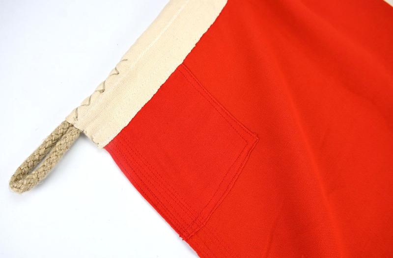 German WH Reichskriegsfahne 80x135cm