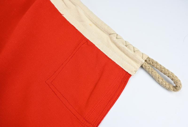 German WH Reichskriegsfahne 80x135cm