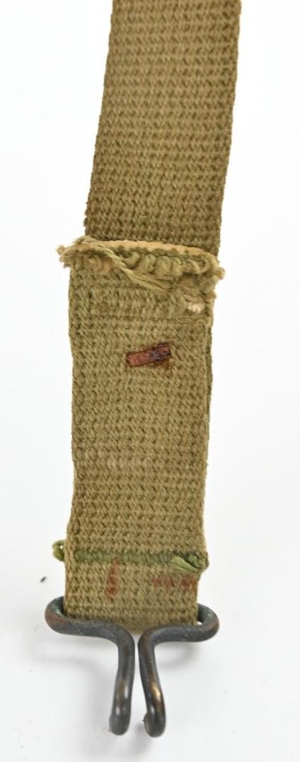 US WW2 M1 Captain Helmet