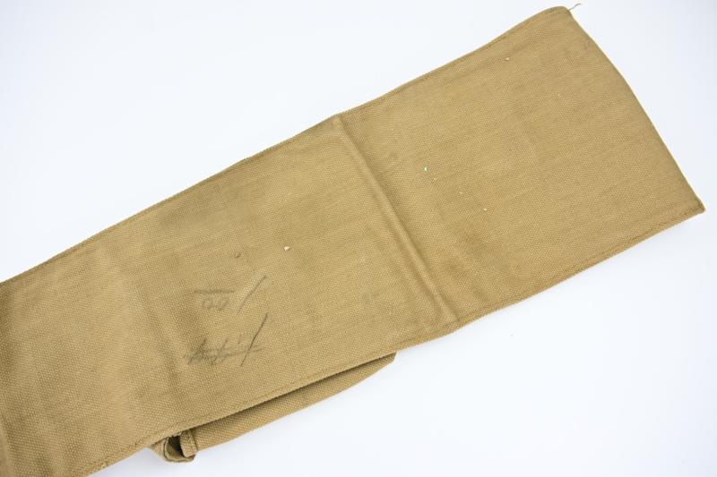 British WW2 Lee Enfield No.4 SMLW Rifle Case