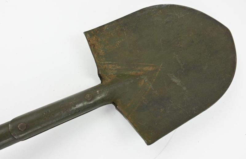 US WW2 M-1910 T-Shovel 1942