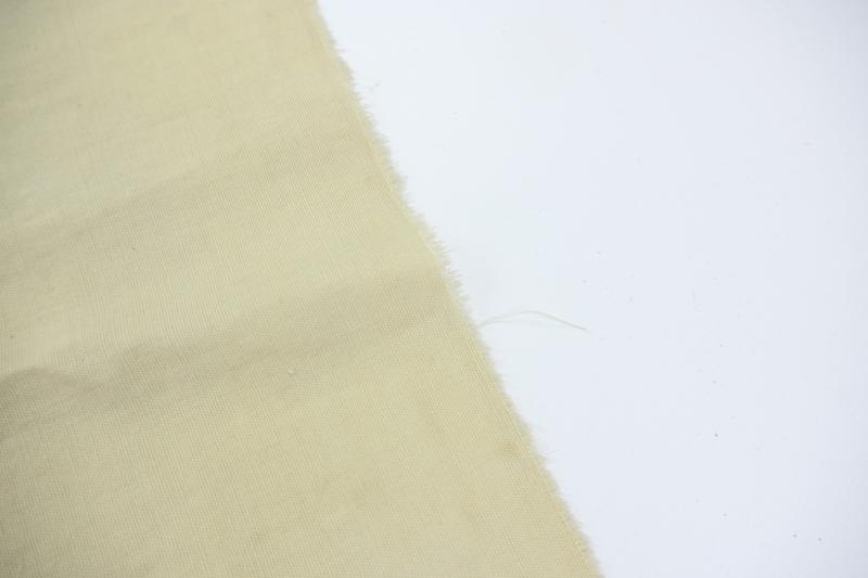 German WW1 Imperial War Flag captured by the US 298th ECB during WW2