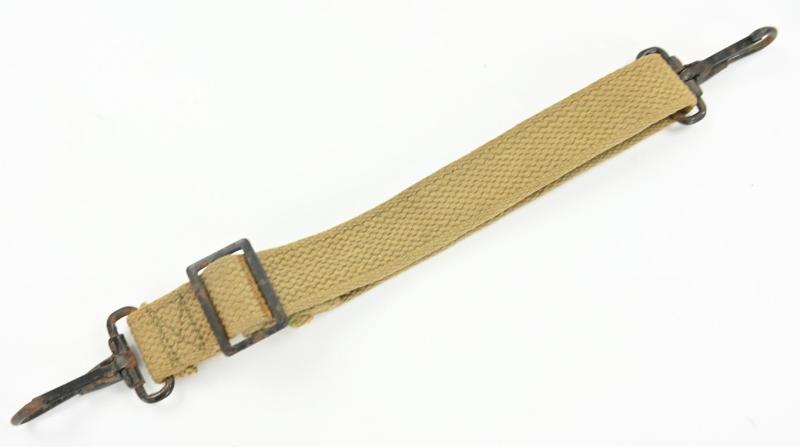 US WW2 Medic Harness Short Strap
