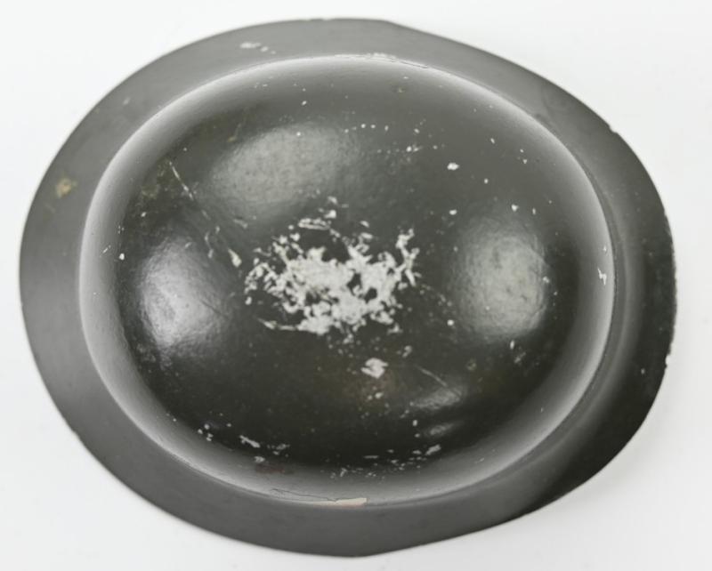 German WH Minature Wedding Helmet