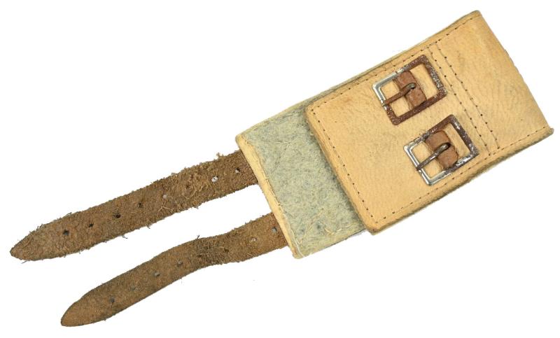 German WW2 Medical Tourniquet