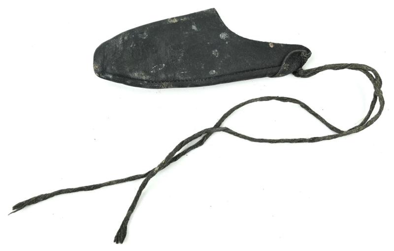 German Medical Finger Splint