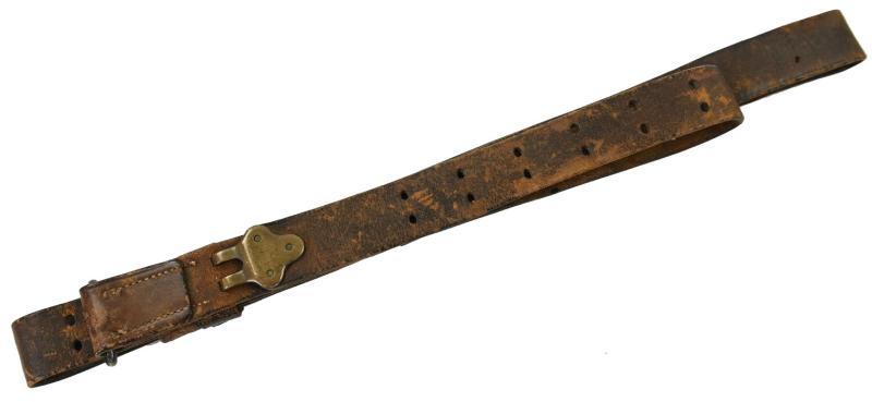 US WW2 M1 Garand Rifle Sling