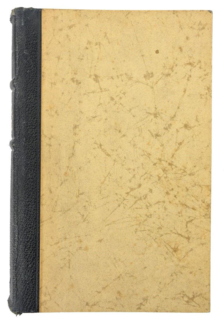 German Adolf Hitler Mein Kampf Book 'Dortmund'