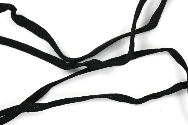 German Waffen-SS M38 Smock String