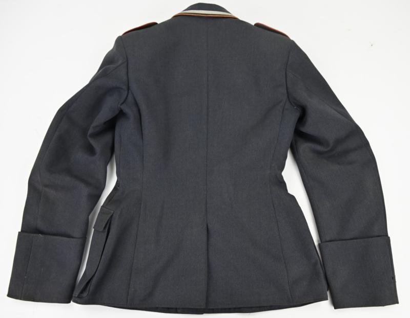 German LW NCO Flak Regiment 26 Uniform