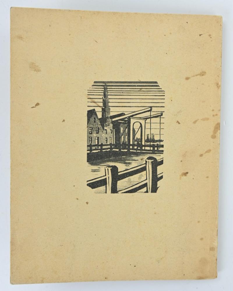 German WW2 Guide for the Netherlands