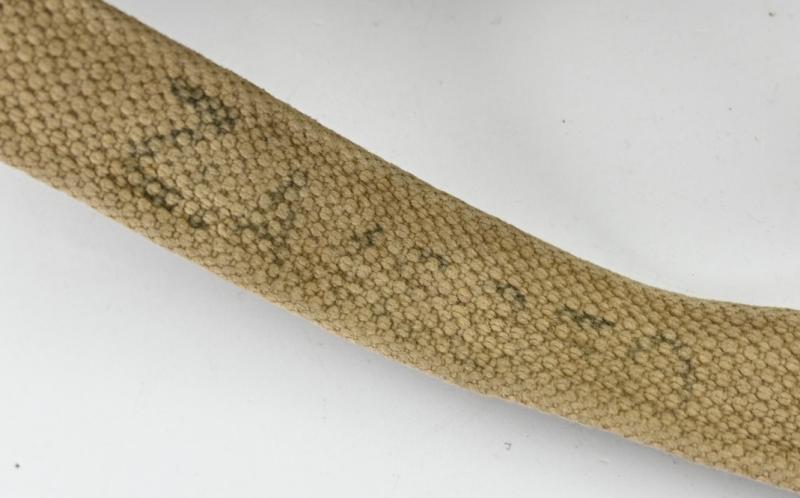 British WW2 Wireless Transmitter/Receiver 38 Set