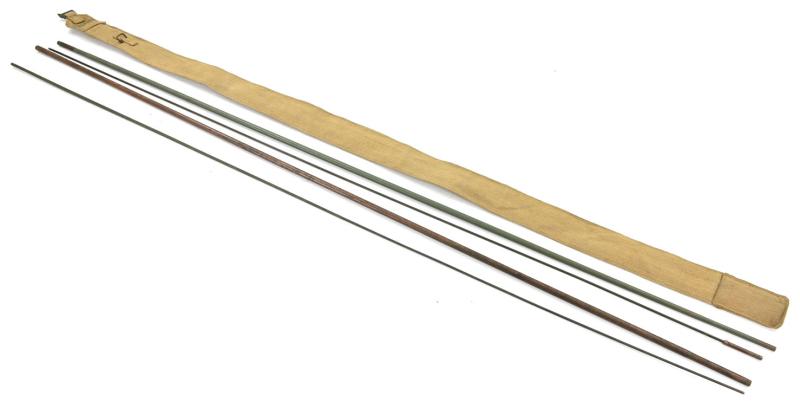 British WW2 Wireless Transmitter/Receiver 38 Set