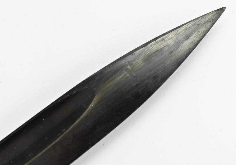 German K98 Bayonet 'S/242'