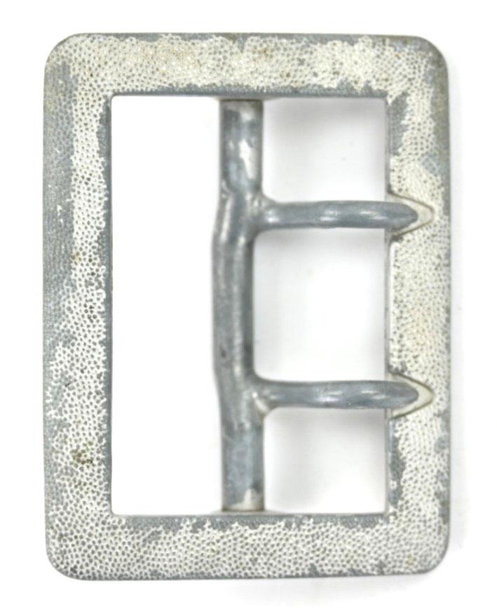 German NSDAP Officer Belt Buckle