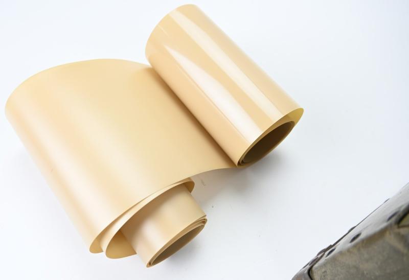 USAAF WW2 K-20 Aerial Reconnaissance Camera