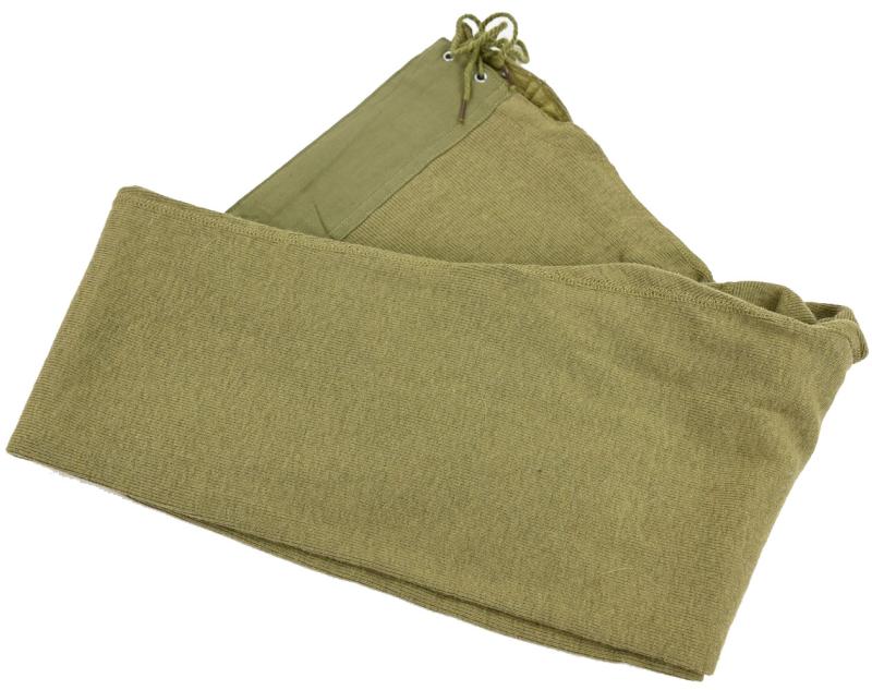 US WW2 Wool Drawers 1944