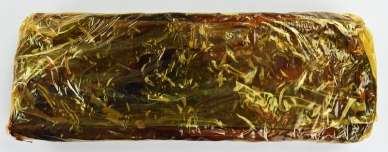 Canadian WW2 R.C.A.M.C. Blood Transfusion Kit