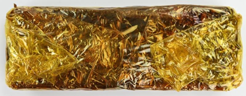 Canadian WW2 R.C.A.M.C. Blood Transfusion Kit