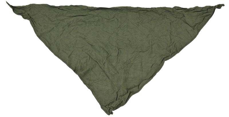 German WH Mitella/sling